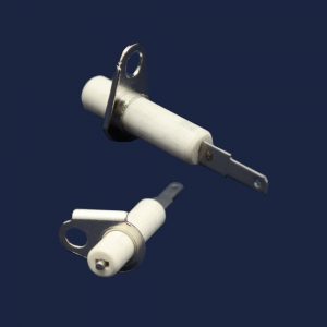 Whirlpool WPY0316773 IGNTR-SURF