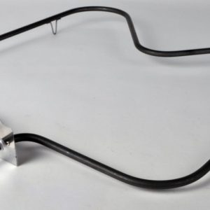 Whirlpool WPY04000066 ELMNT-BAKE