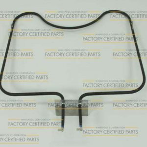 Whirlpool WPY04100020 ELEMENT- B