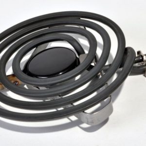 Whirlpool WPY04100165 ELMNT-SURF