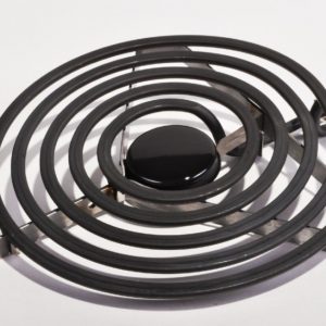 Whirlpool WPY04100166 ELMNT-SURF