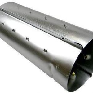 Whirlpool WPY303404 HEATER ASY