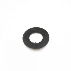 Whirlpool WPY312527 WASHER- ID