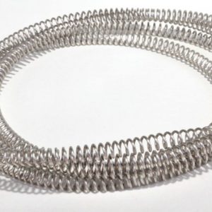 Whirlpool WPY313538 HEATER ELE