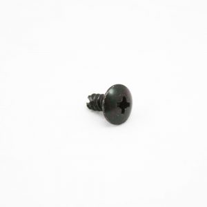Whirlpool WPY706189 SCREW