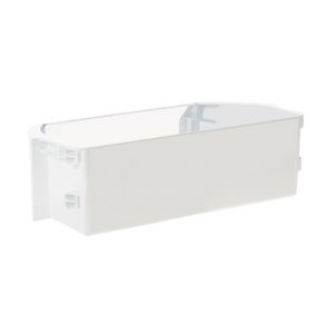 GE WR01L02872 MODULE SHELF ASM FF