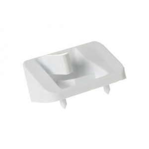 GE WR01L04427 SUPPORT CROSS BAR