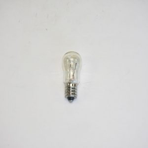 GE WR01A01564 LIGHT DISPENSER