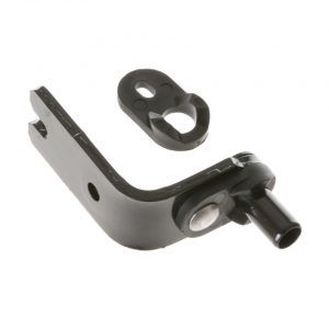 WG03L00144 HINGE & CAM ASM KIT