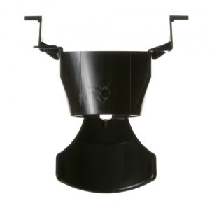 GE WG03F00291 FUNNEL BLK