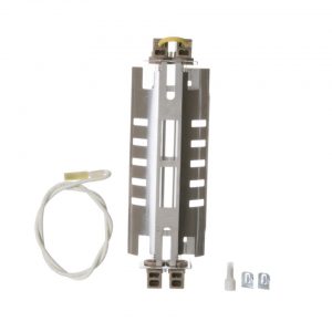 GE WG03F00773 Defrost Heater