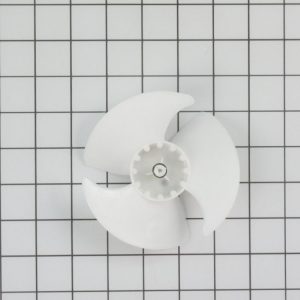 WG03F04937 GE Refrigerator Plug Bypass RFID Assembly