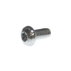 GE WS01A01008 SCREW TRILOBULAR