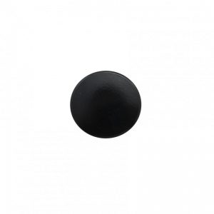 GE WS01F02533 CAP BURNER