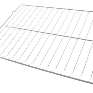 GE WS01L10463 OVEN RACK