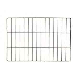 GE WS01L11954 OVEN RACK