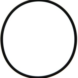 WS03X10038 GE Water Filter System Sump Housing O-Ring