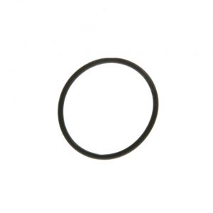 GE WS03X10045 O-RING, ROUND MEMBRANE HOU