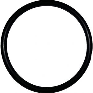 GE WS03X10072 SEAL O-RING