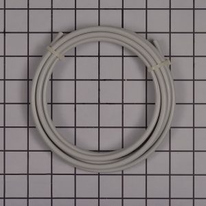 GE WS07X10023 TUBING, 10FT