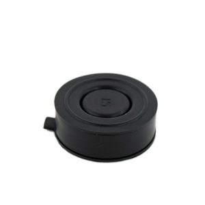 GE WS15X10040 VALVE ASSEMBLY, SHUT-OFF