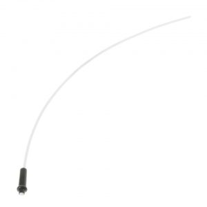 GE WS15X10041 RESTRICTOR, FLOW