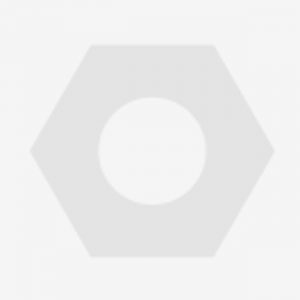 GE WS19X10017 MANIFOLD ASM