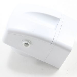 GE WS19X10021 MANIFOLD ASSY