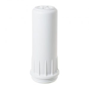 GE WS20X10007 SUMP HOUSING