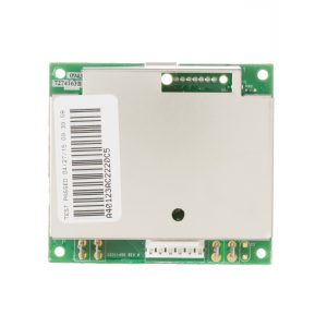 GE WS21X10018 CONTROL