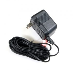 GE WS26X10013 TRANSFORMER WITH POWER COR