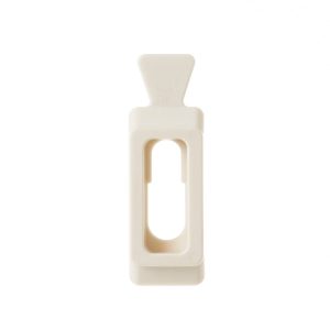 GE WS28X10078 TANK NECK CLAMP KIT