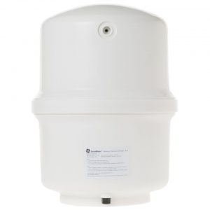 WS32X10019 STORAGE TANK