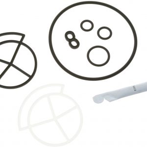GE WS35X10005 SEAL KIT