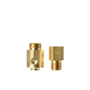 GE WW02A00147 KIT GAS CONVERSION