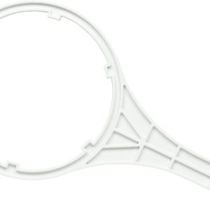 GE WX5X3002 WRENCH, FILTER