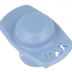 DC67-00524A Samsung Washer Cap Drawer