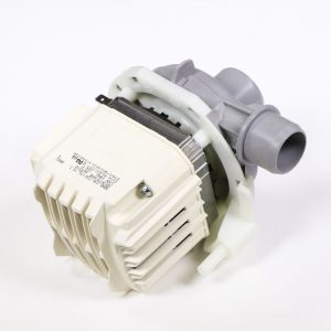 Bosch 00665510 PUMP-CIRCULATING