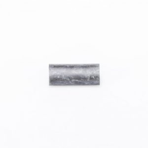 Bosch 00165258 HOSE CONNECTION INLET