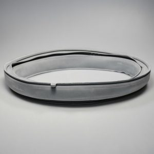 Bosch 00667487 BOOT GASKET