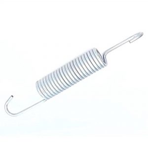 4970FR2084X LG Hinge Spring