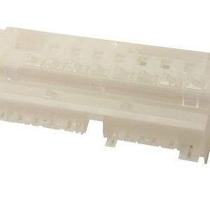 Bosch 00264946 HOUSING