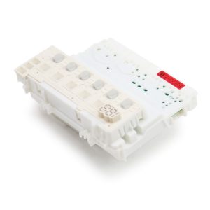 Bosch 00676962 CONTROL UNIT