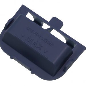 DC61-03510A Samsung Washer Liquid Guide