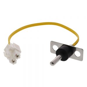 DD32-00005A Samsung Dishwasher Thermistor