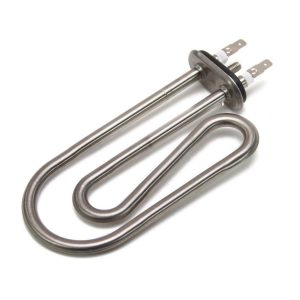 DD47-00004A Samsung Dishwasher Heating Element 1100W