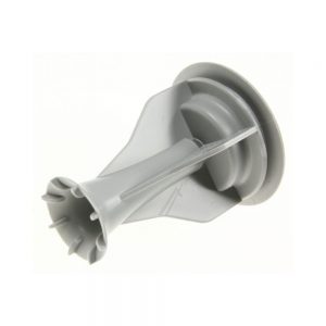 DC63-00865A Samsung Washer Filter Pump