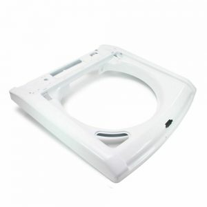 MCK67395501 LG Top Cover