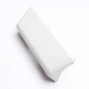 DC63-01430A Samsung Washer Switch Cover