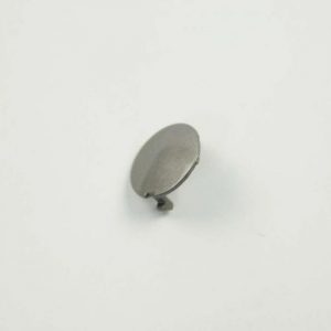 LG 5006EA4001N CAP,SCREW